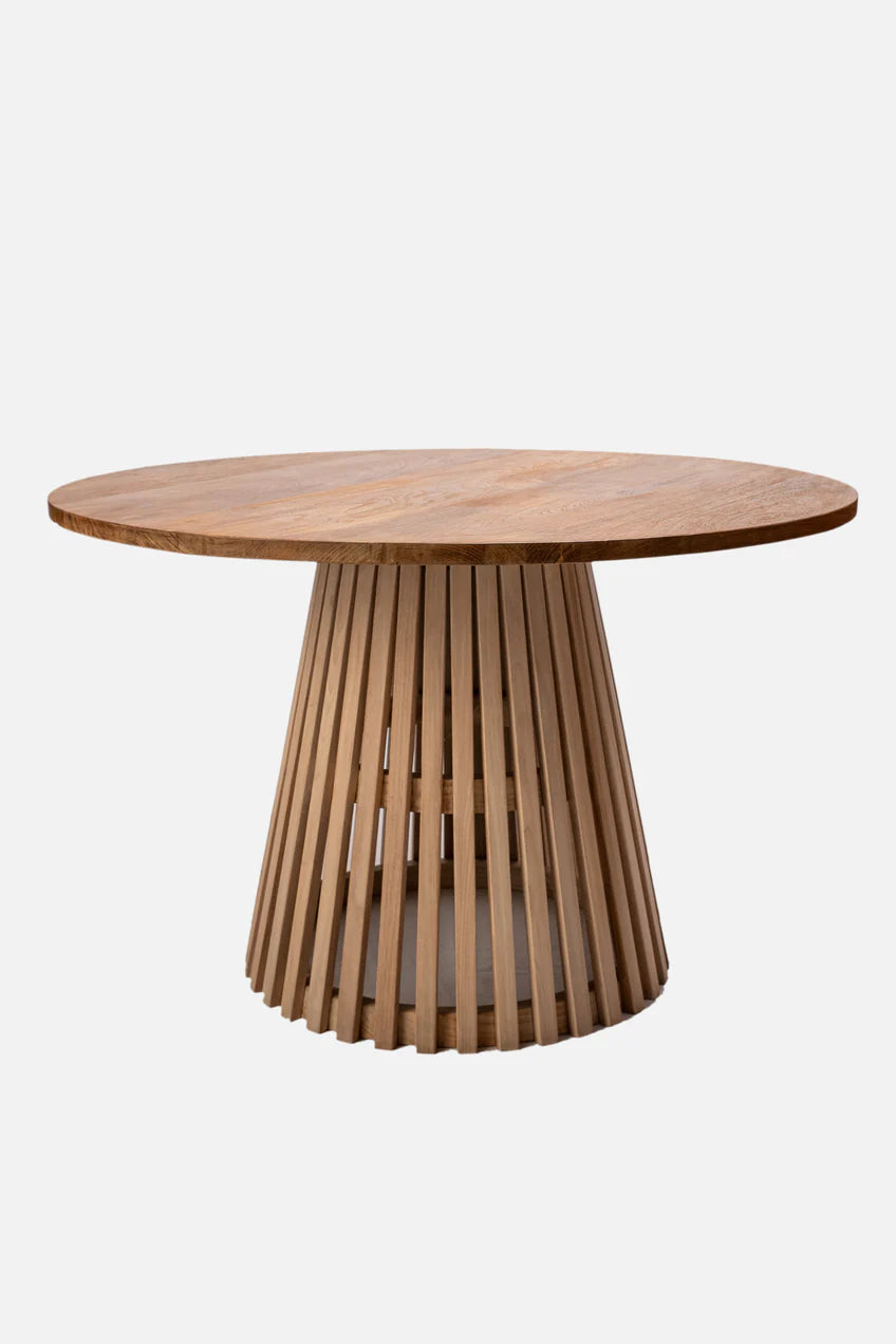 Jasmine Dining Table Set