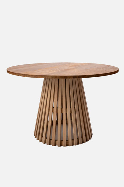 Jasmine Dining Table Set