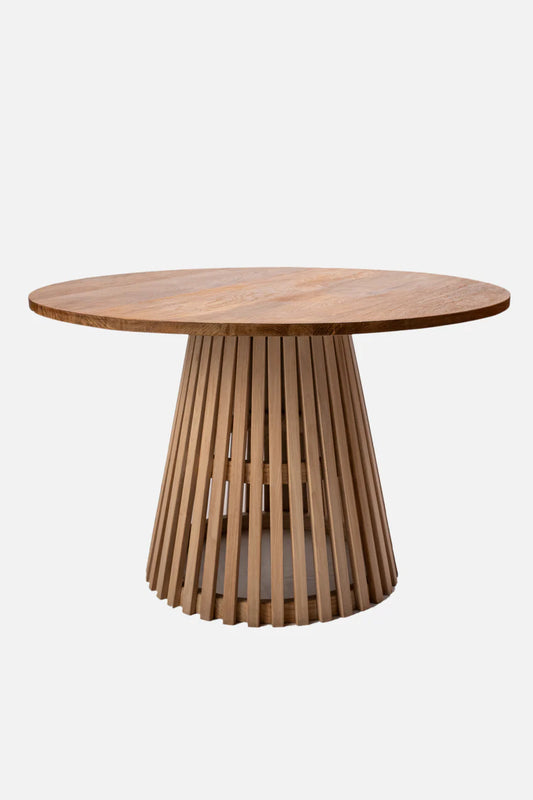Jasmine Dining Table Set