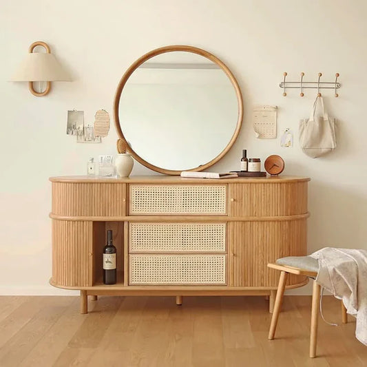 Atticus cabinet