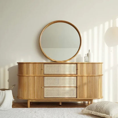 Atticus cabinet