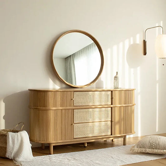 Atticus cabinet