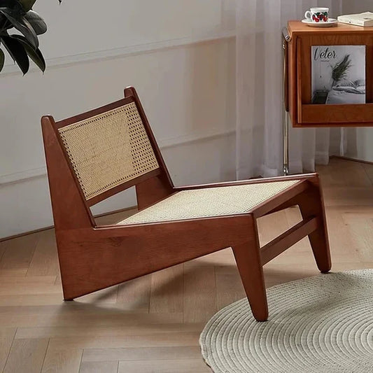 kangaroo chair