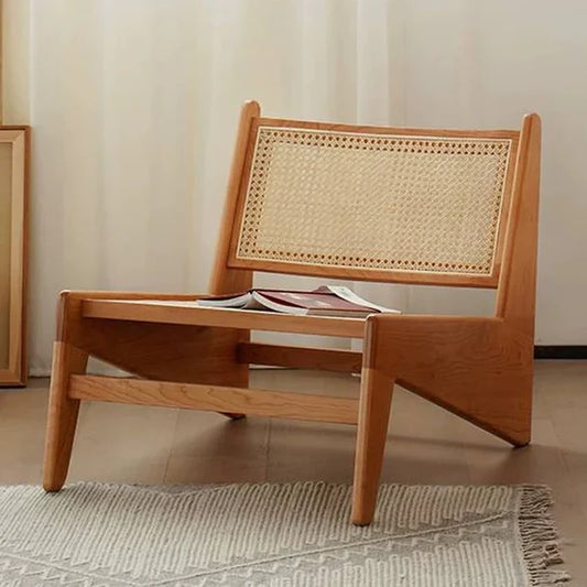 kangaroo chair