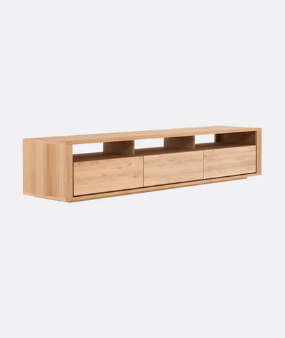 Oaklyn TV Unit
