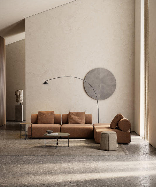 Chloe Sofa