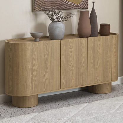 Rosie Sideboard