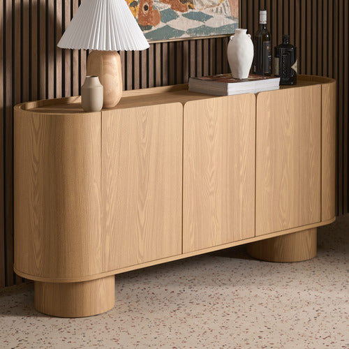 Rosie Sideboard