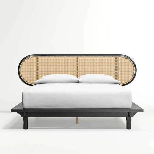 Anaise Neutral Bedroom