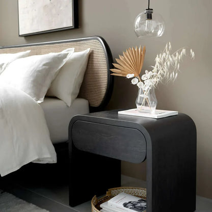 Anaise Neutral Bedroom