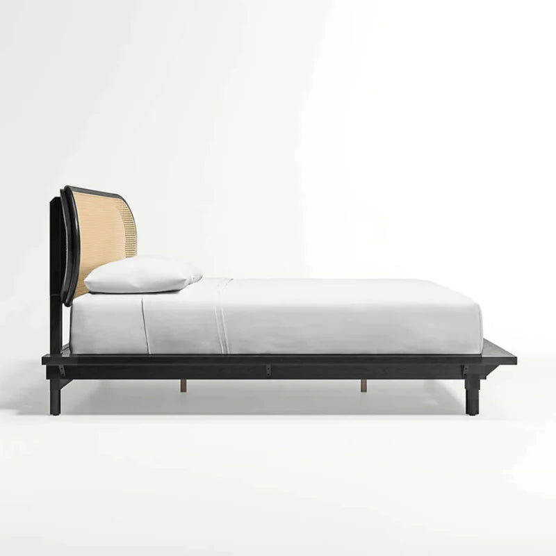 Anaise Neutral Bedroom