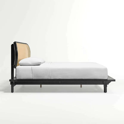 Anaise Neutral Bedroom