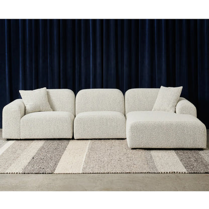 Hampton Sofa
