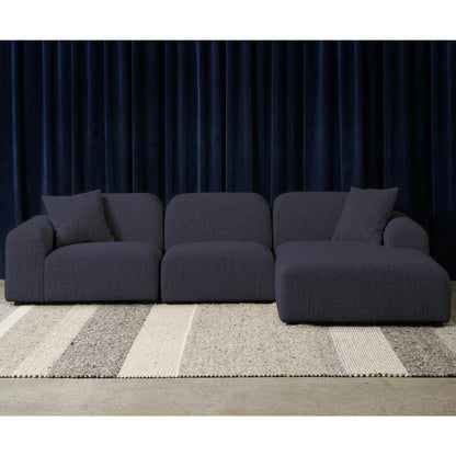 Hampton Sofa