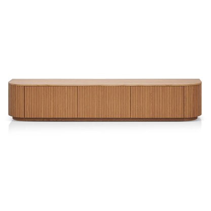 Elmora TV Unit