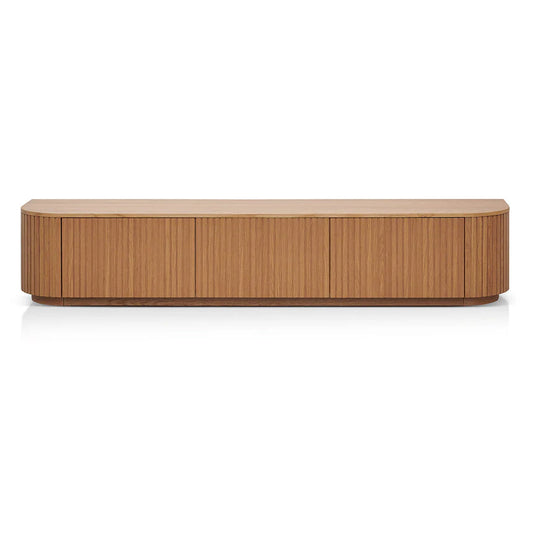 Elmora TV Unit