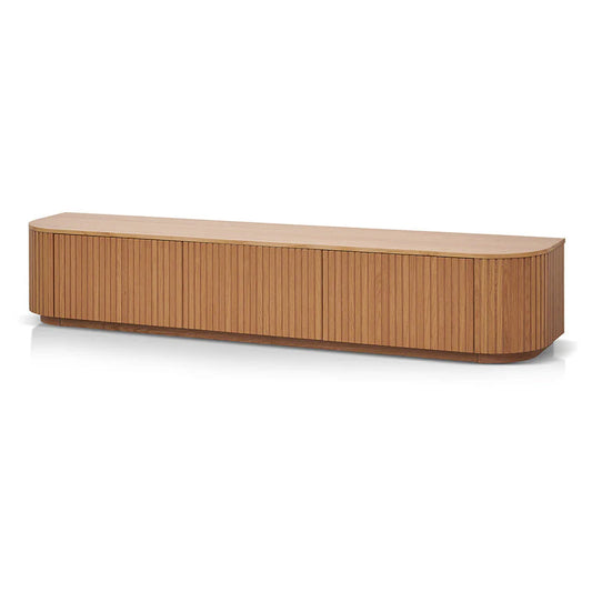 Elmora TV Unit