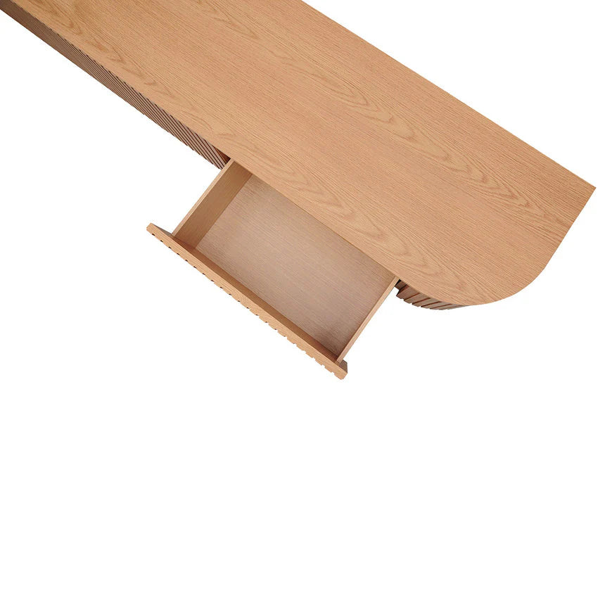 Elmora TV Unit