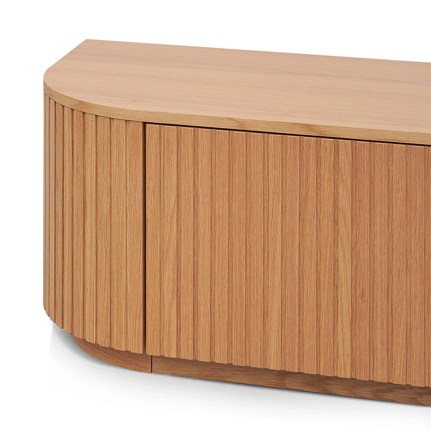 Elmora TV Unit