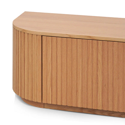 Elmora TV Unit