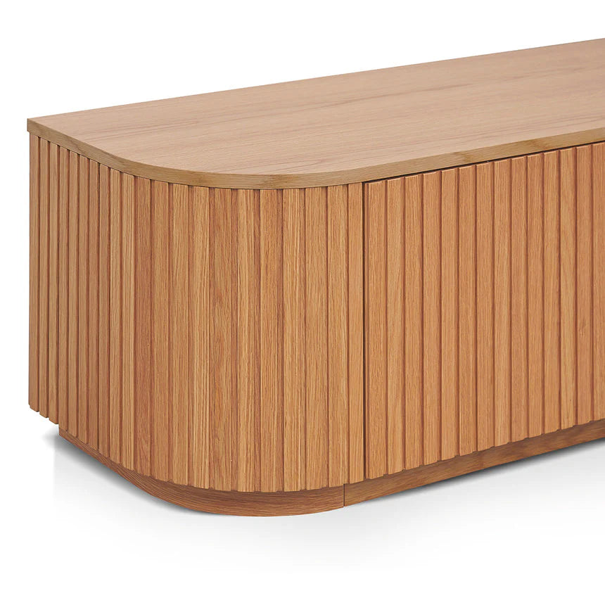 Elmora TV Unit