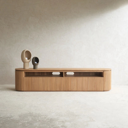 Merrit TV Unit