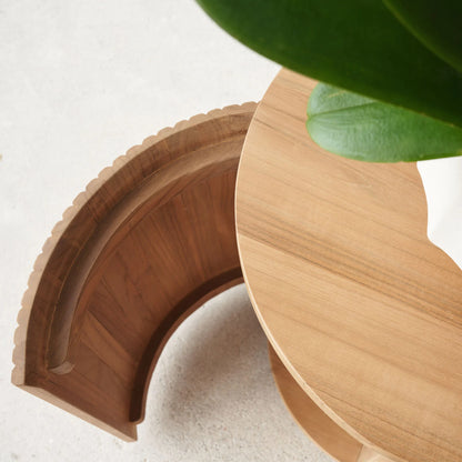 Merrit TV Unit