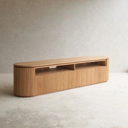 Merrit TV Unit