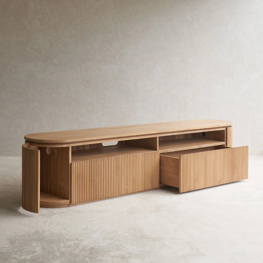 Merrit TV Unit