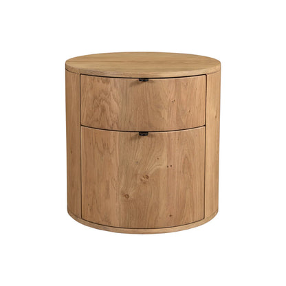 Theo Nightstand