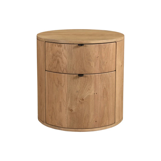 Theo Nightstand