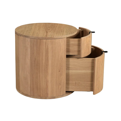 Theo Nightstand
