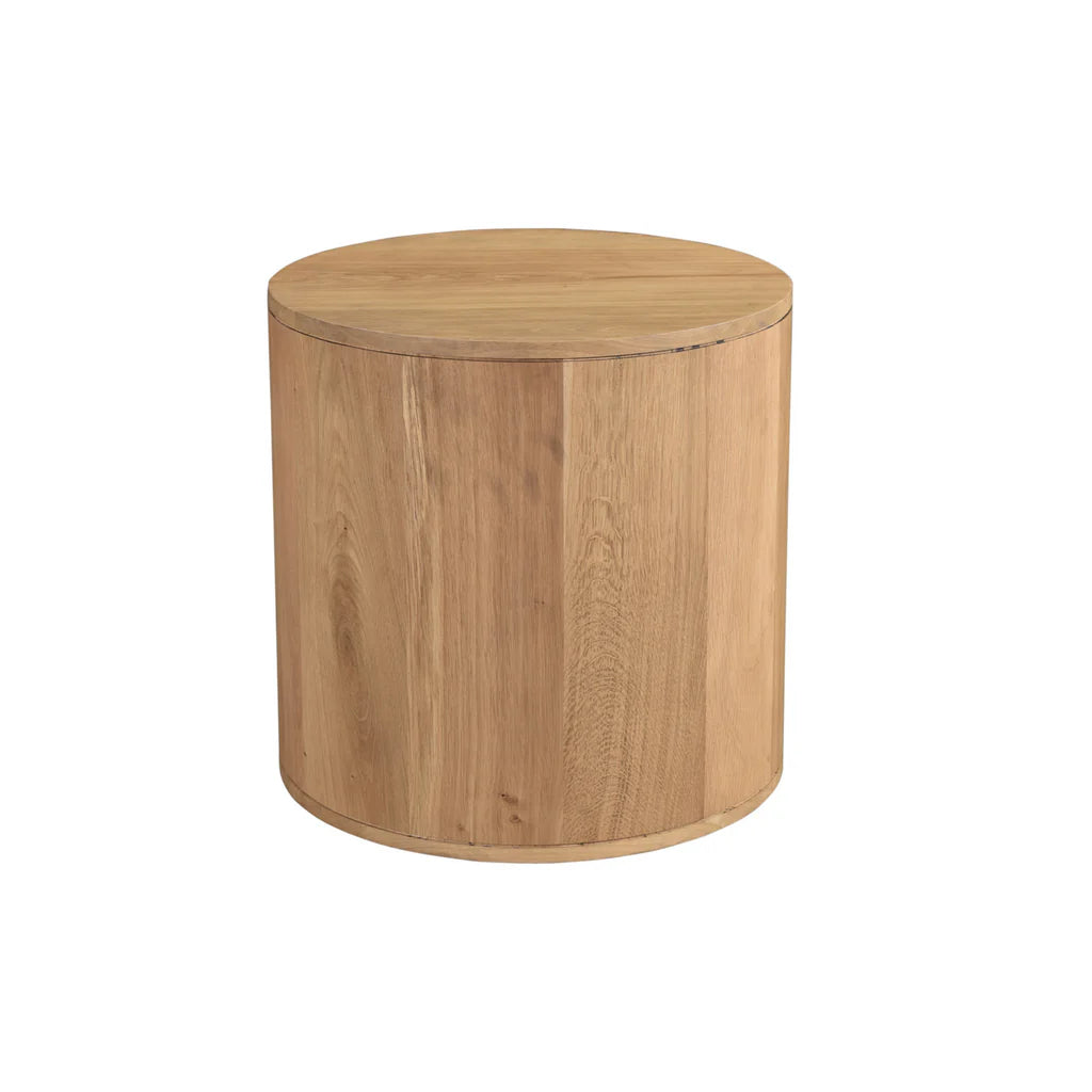 Theo Nightstand