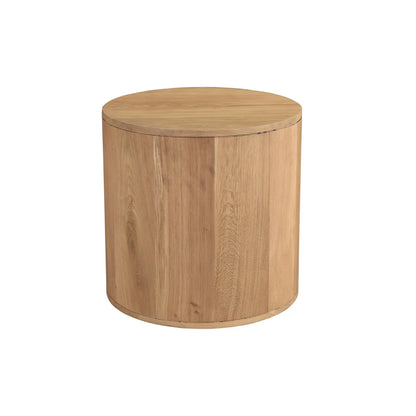 Theo Nightstand