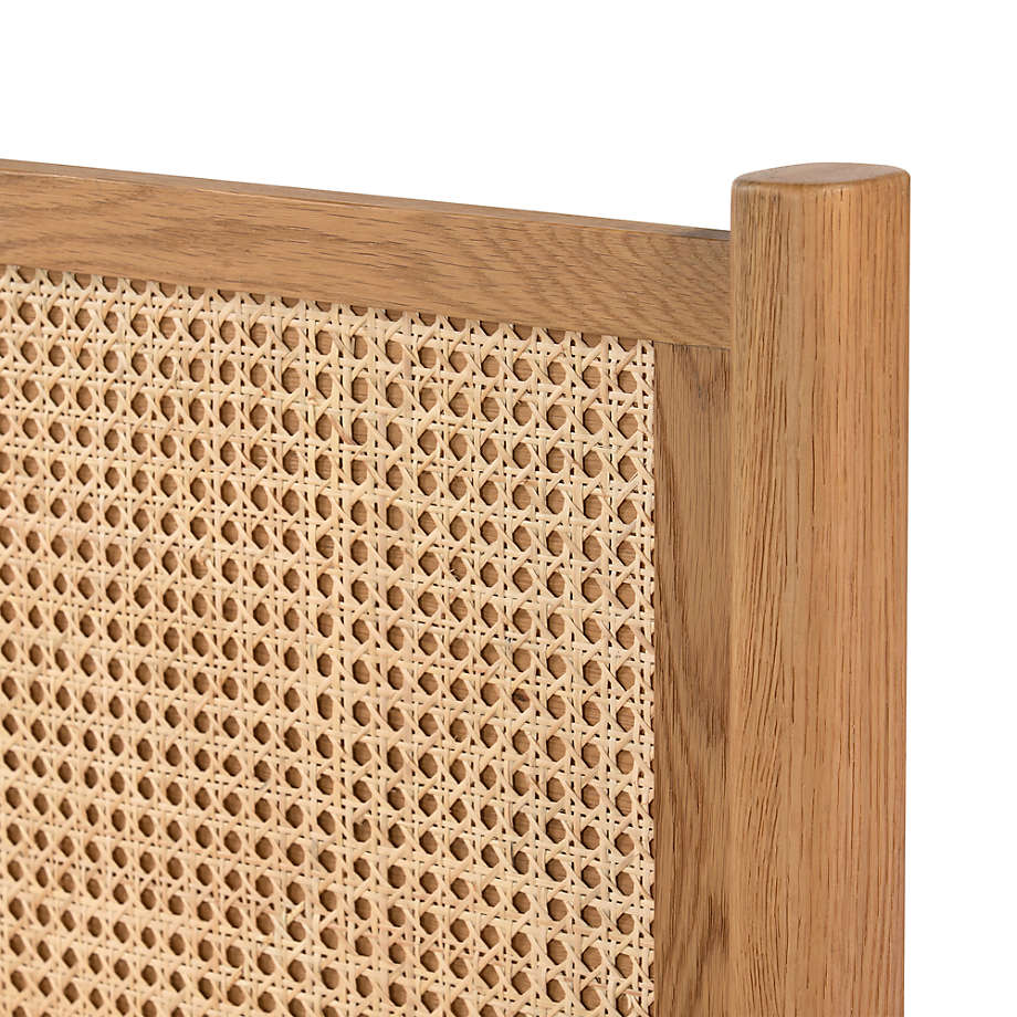 Coupa Bed