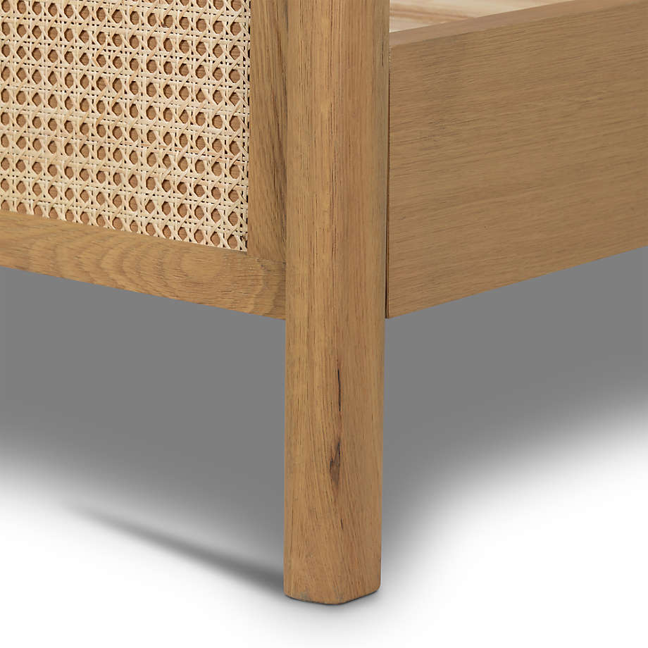 Coupa Bed