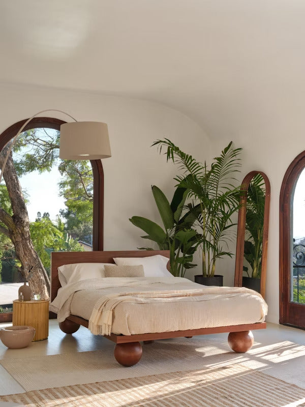 Coco Bed