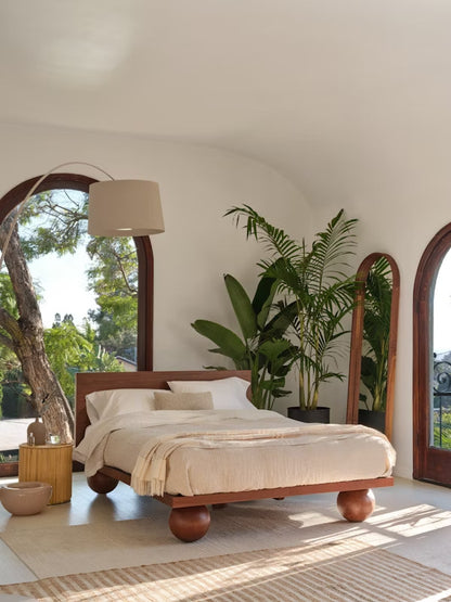Coco Bed