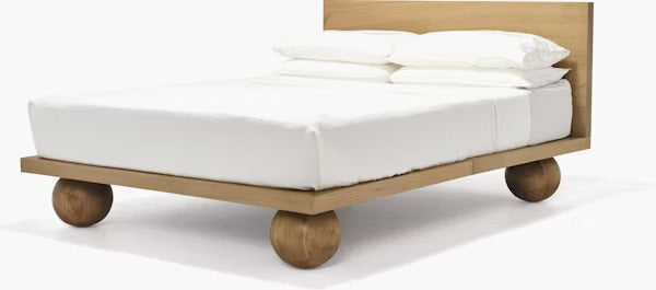 Coco Bed