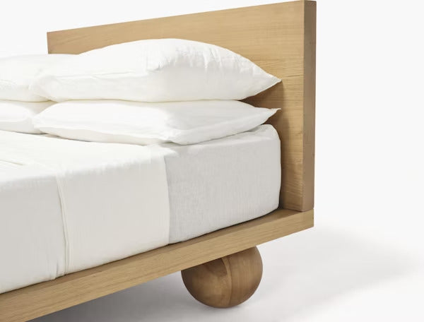 Coco Bed