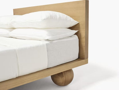 Coco Bed