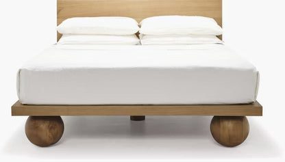 Coco Bed