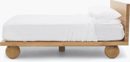 Coco Bed