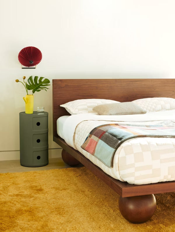 Coco Bed