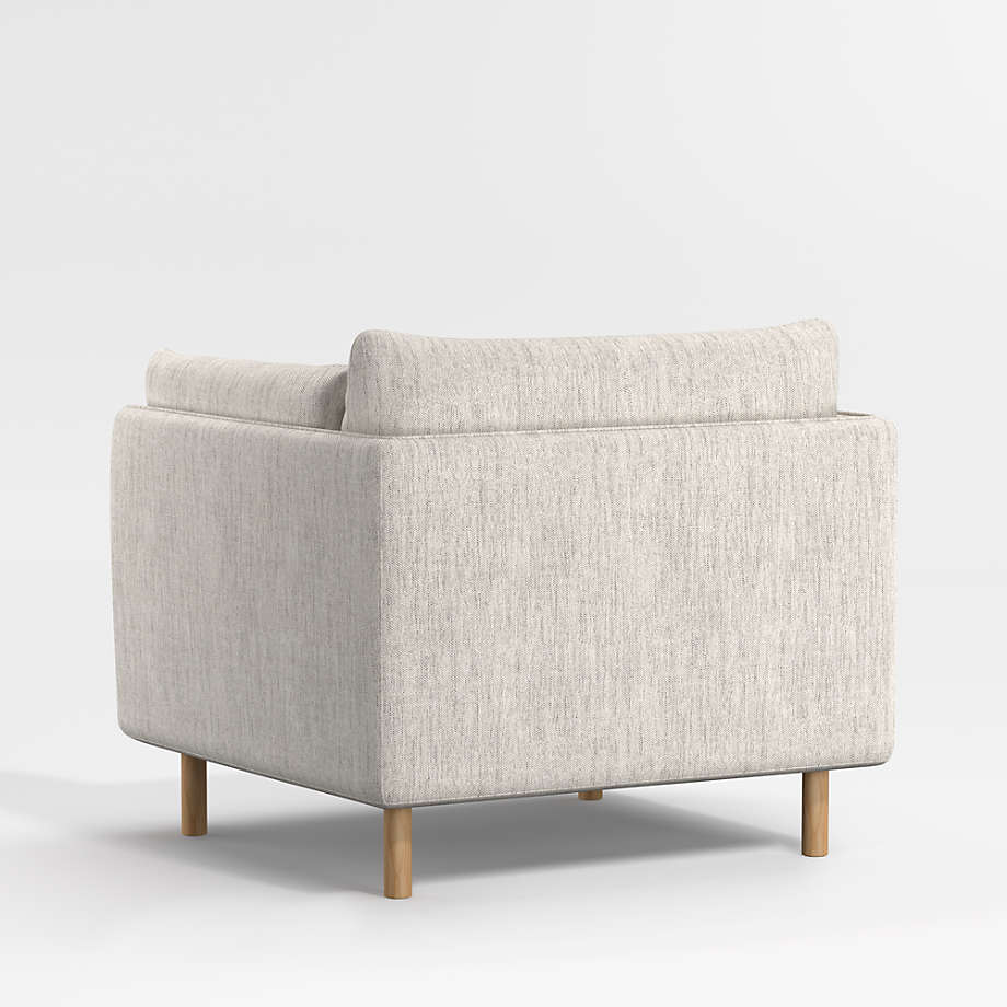 Sinsi Chair