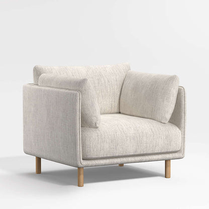 Sinsi Chair