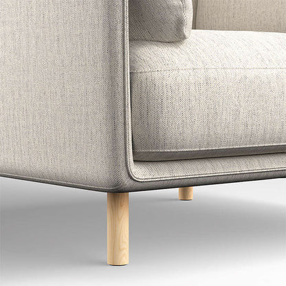 Sinsi Chair