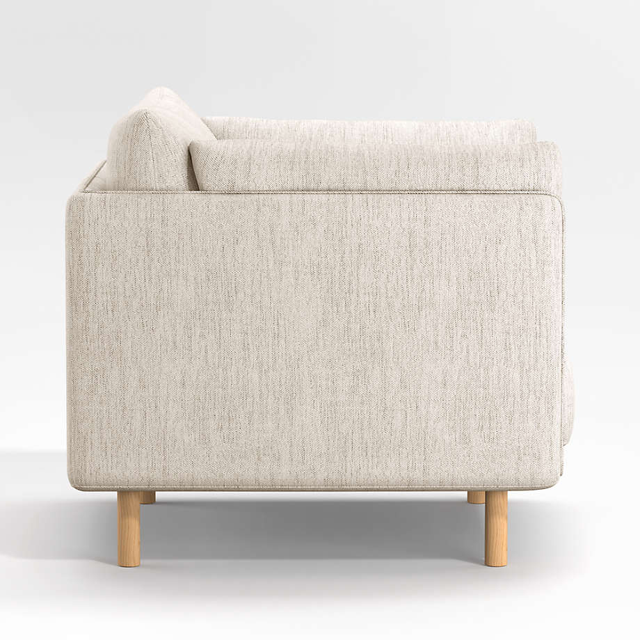 Sinsi Chair