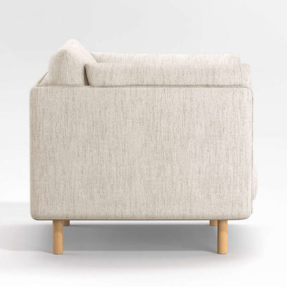 Sinsi Chair