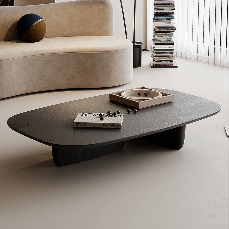 Ark Coffee Table